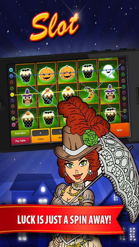 gold slots free coins